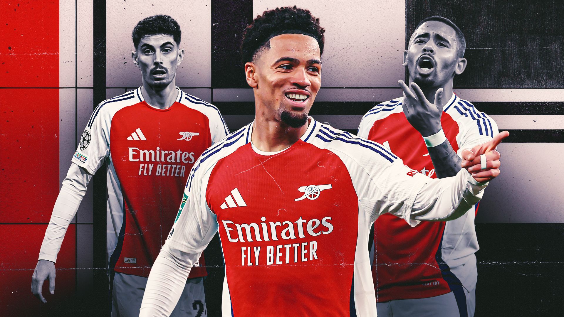 否能得到有 否能得到有