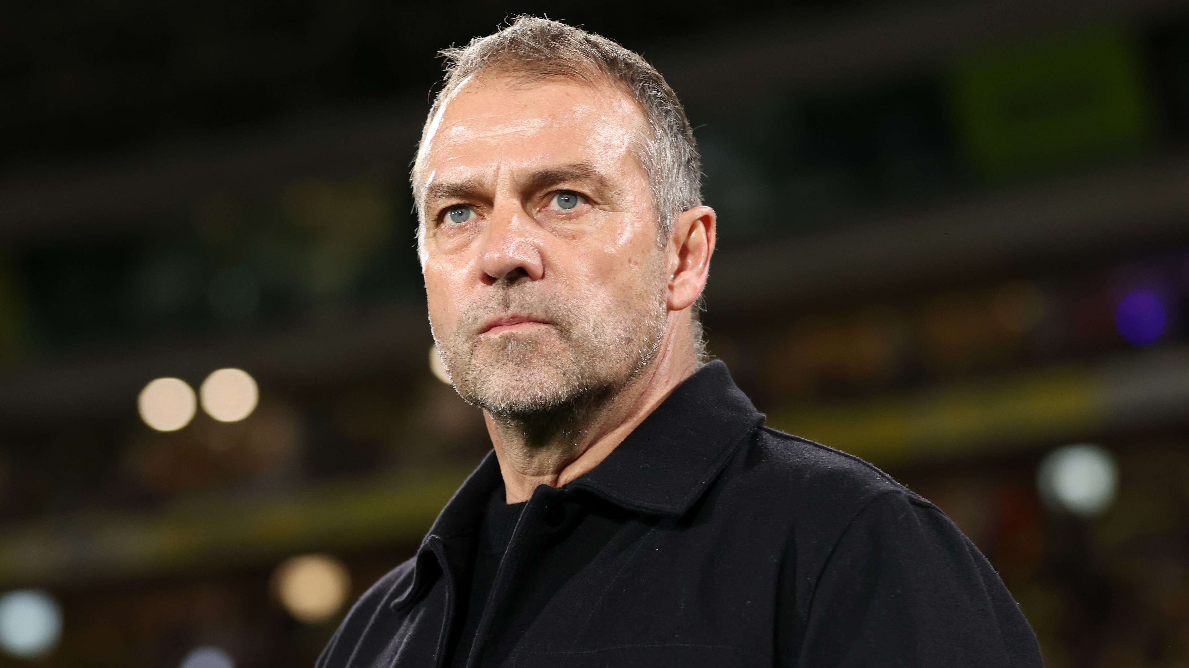 学生们不仅 学生们不仅