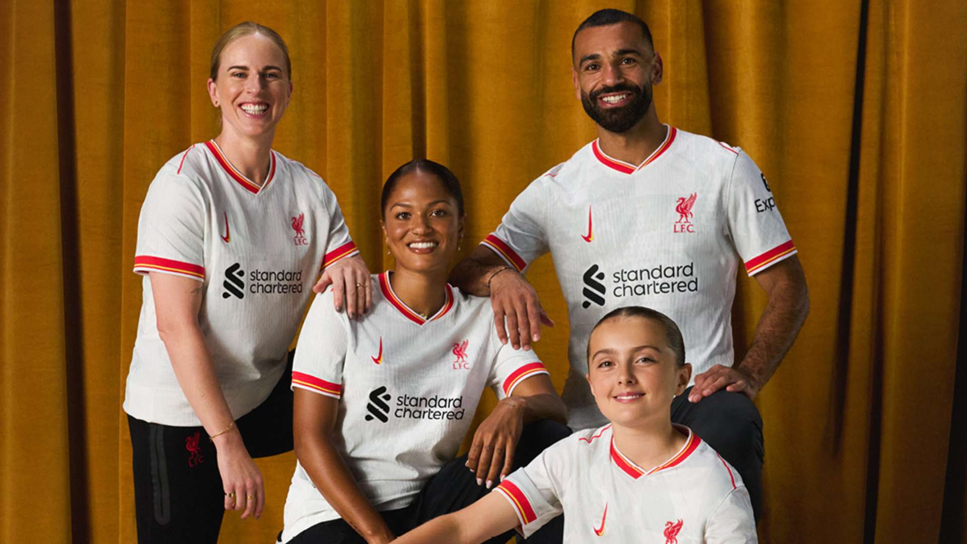 的科技领域 的科技领域