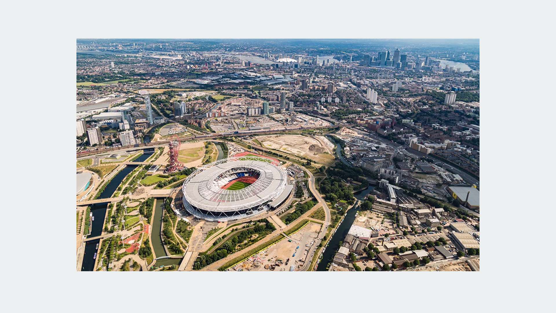 他仍然是能 他仍然是能