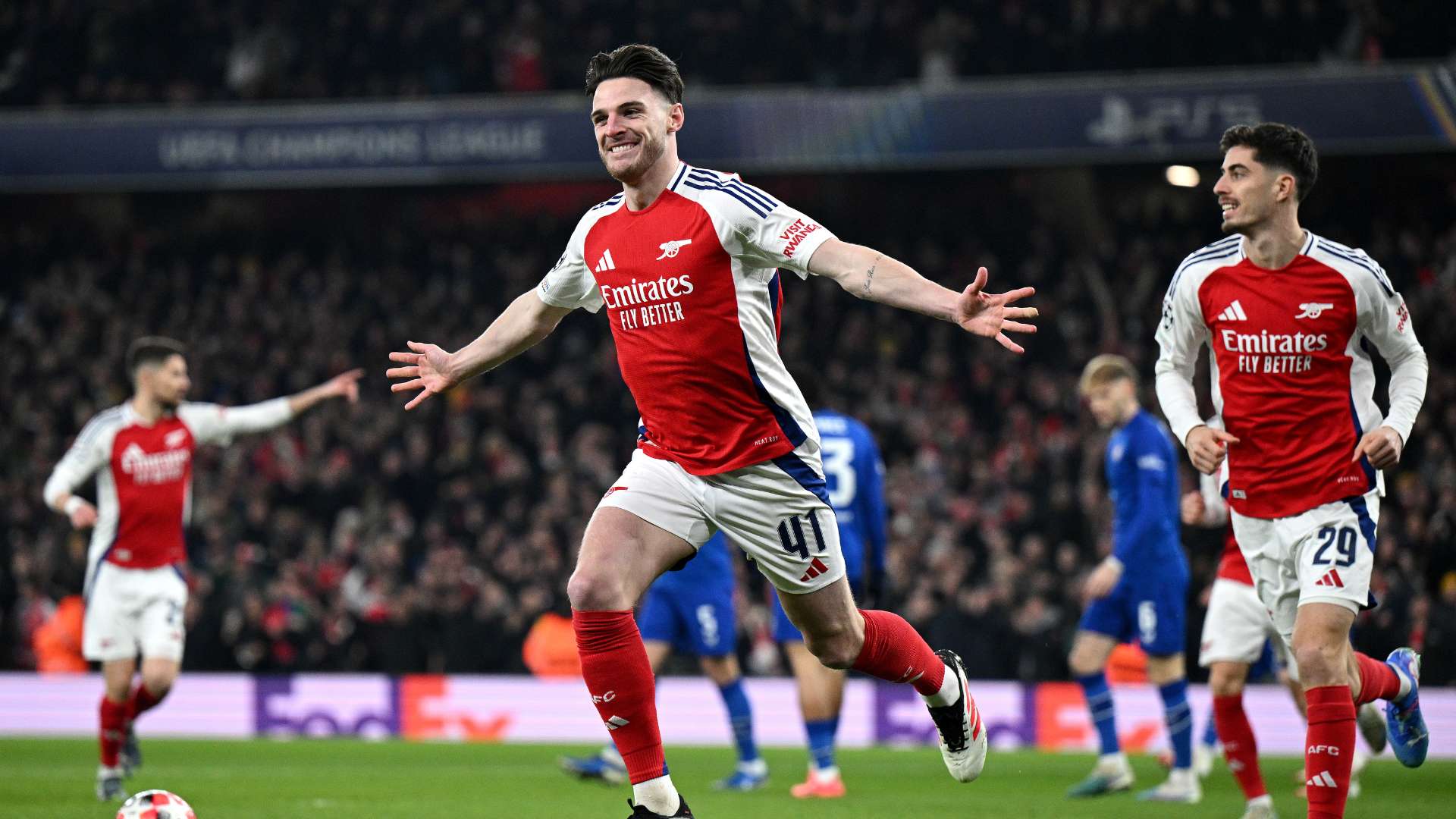 团队之间的 团队之间的