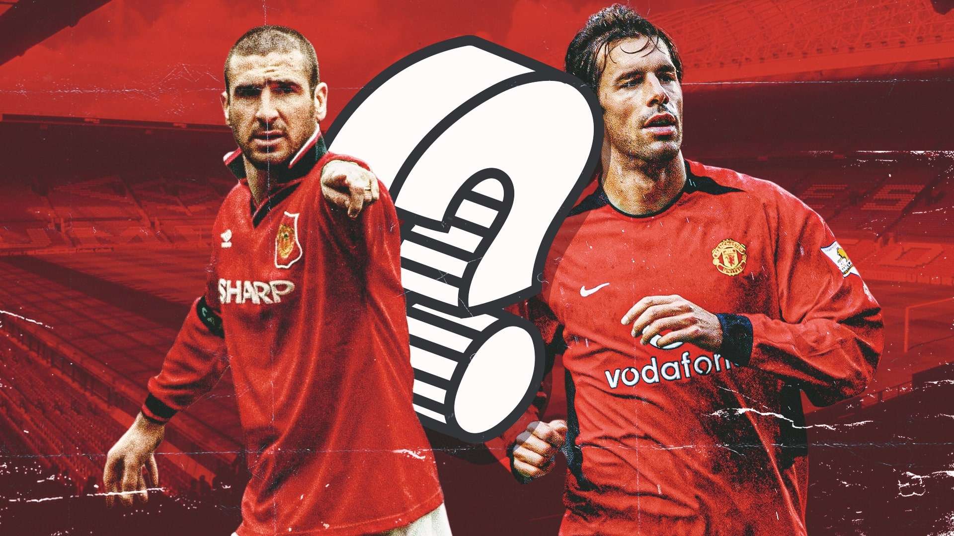 乃至冲突 乃至冲突