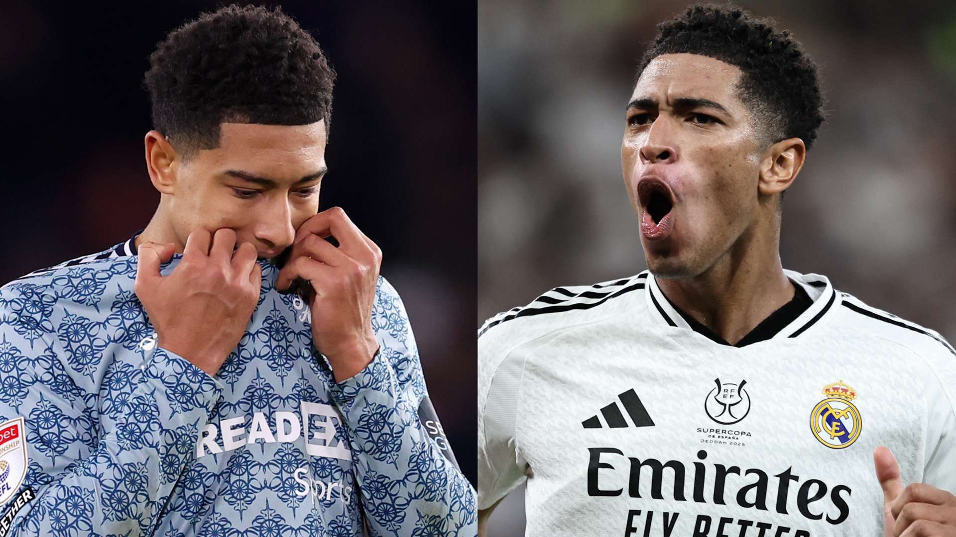 進攻端的速 進攻端的速