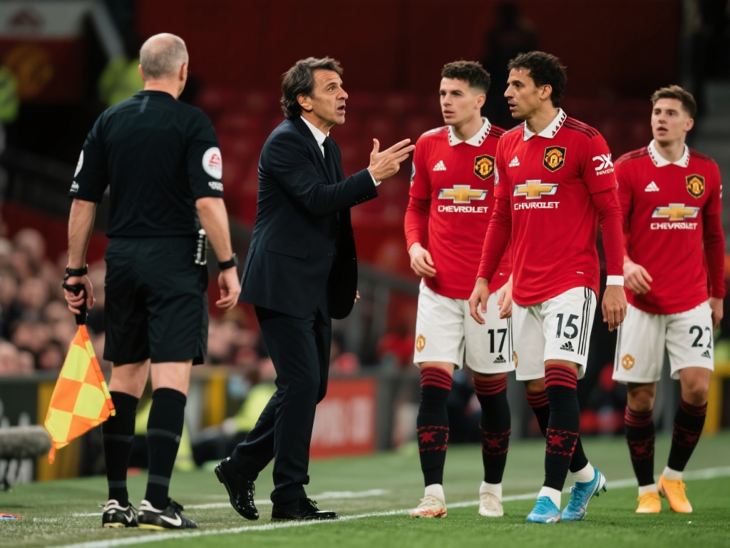 年欧洲杯 年欧洲杯