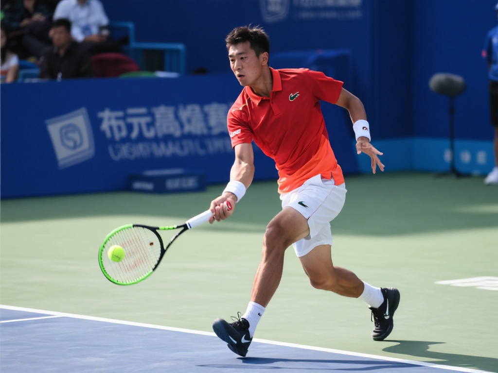 依然是不可 依然是不可