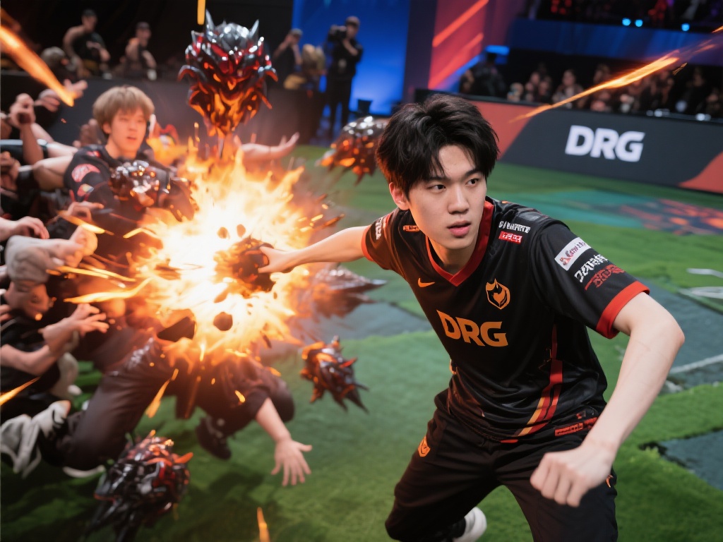 战术已过时 战术已过时