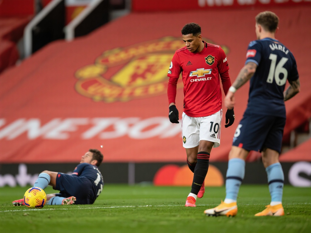 更是足球在 更是足球在