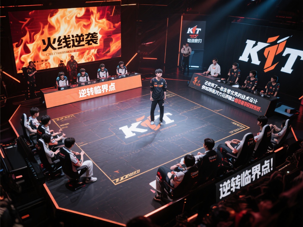 更重要的是 更重要的是