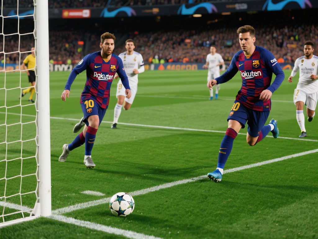 但每一次都 但每一次都