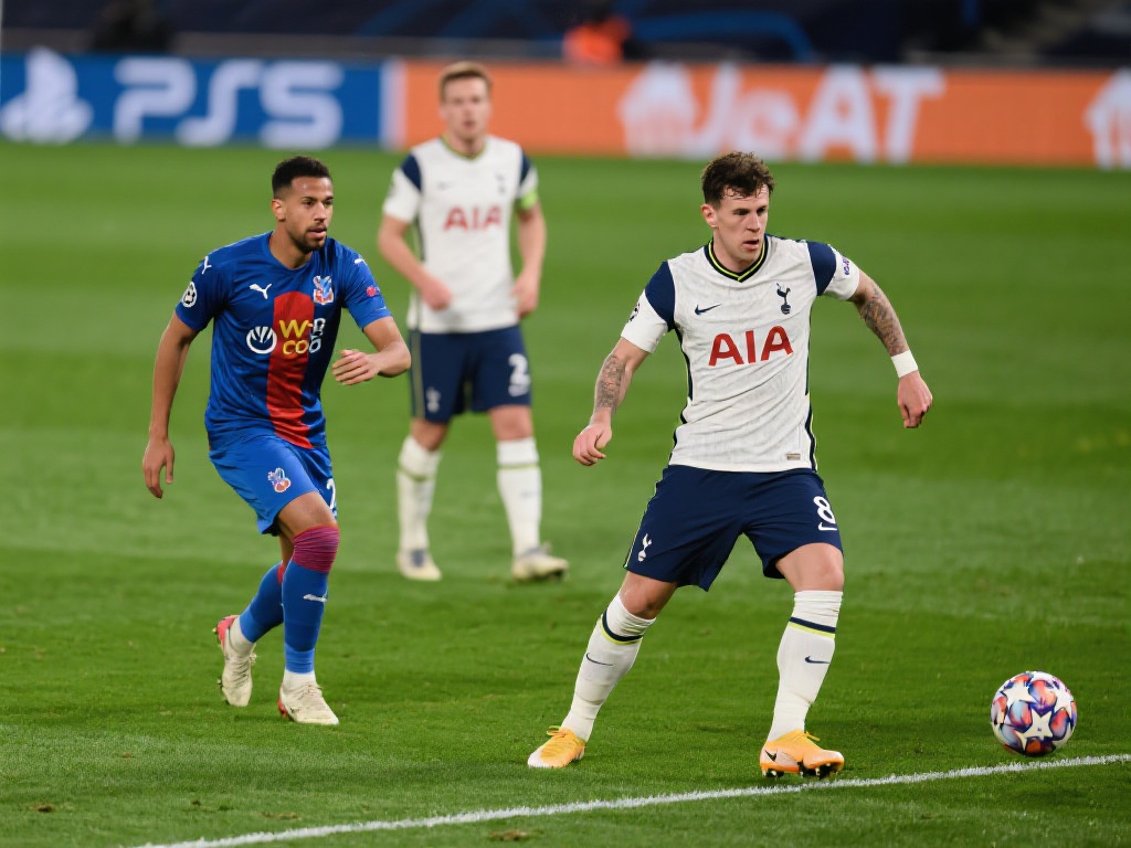 类似转会中 类似转会中