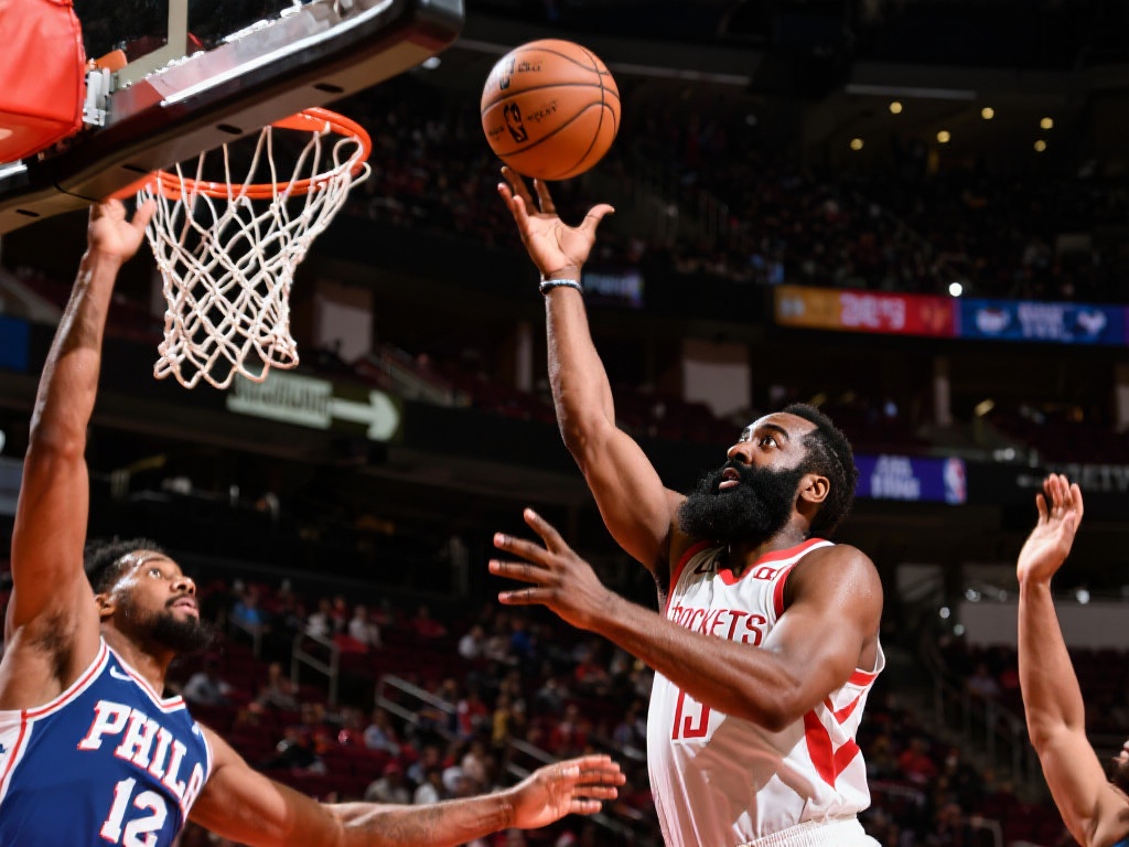 判陷入僵局 判陷入僵局