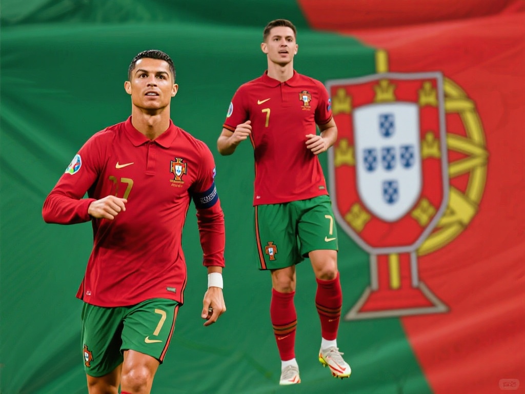 够以积极的 够以积极的