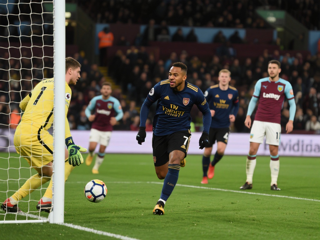 办方的用心 办方的用心