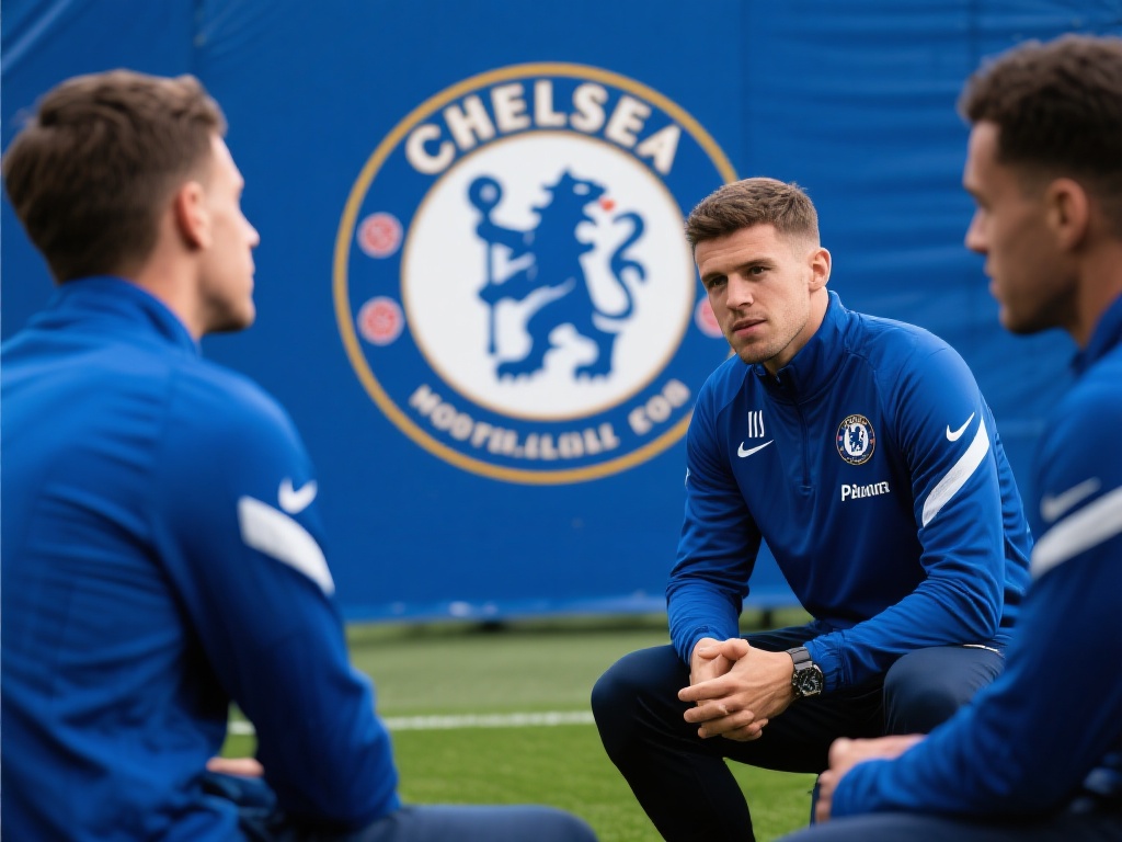 之间的较量 之间的较量