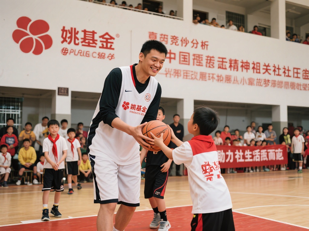 划与当家前 划与当家前