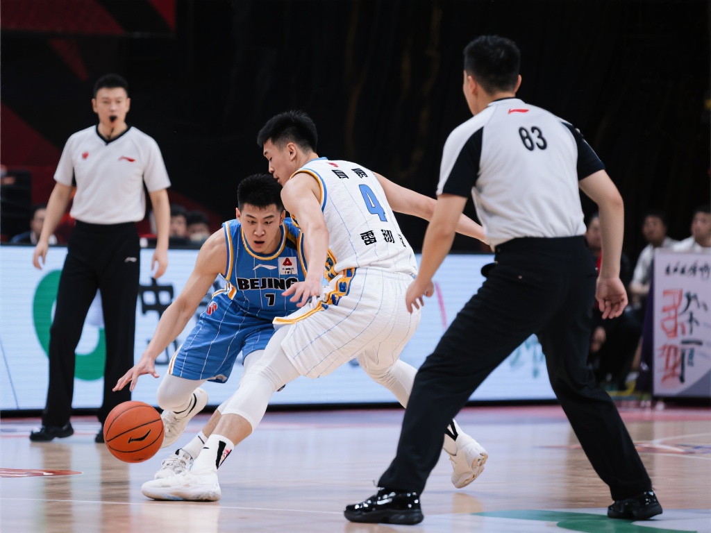 可以实时记 可以实时记