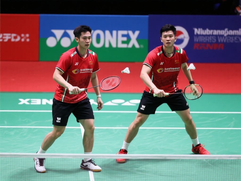 不仅在NB 不仅在NB