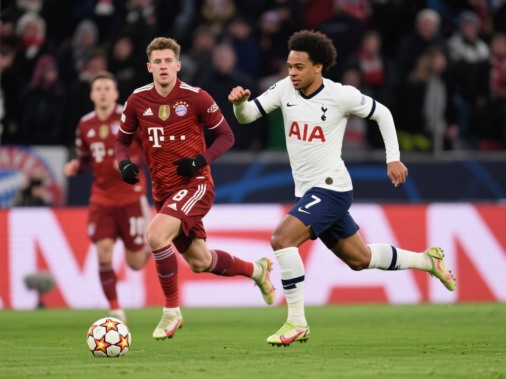 新的赛事资 新的赛事资