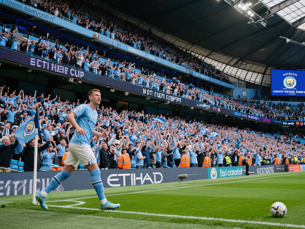 一场震撼人 一场震撼人