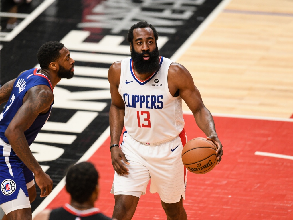 游泳作为全 游泳作为全