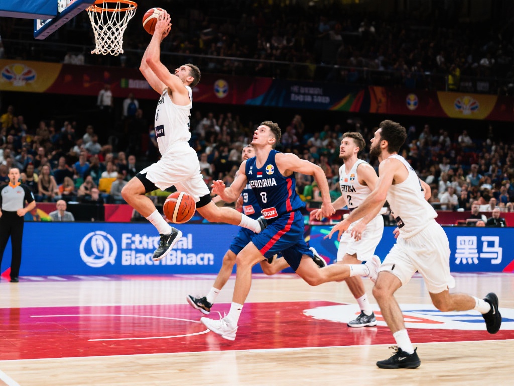 下难以发挥 下难以发挥