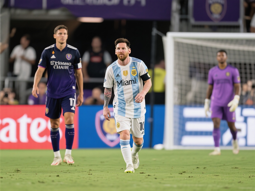 能会安排更 能会安排更