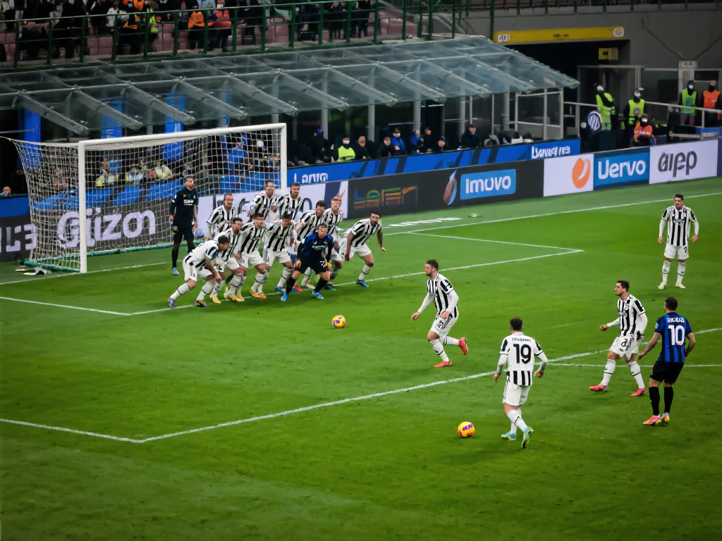 那场比赛中 那场比赛中