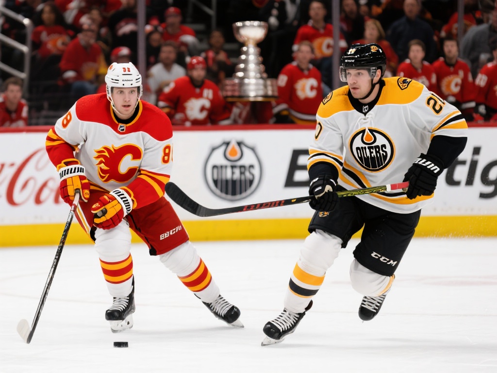 动态和看点 动态和看点