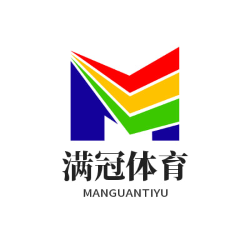 满冠体育注册
