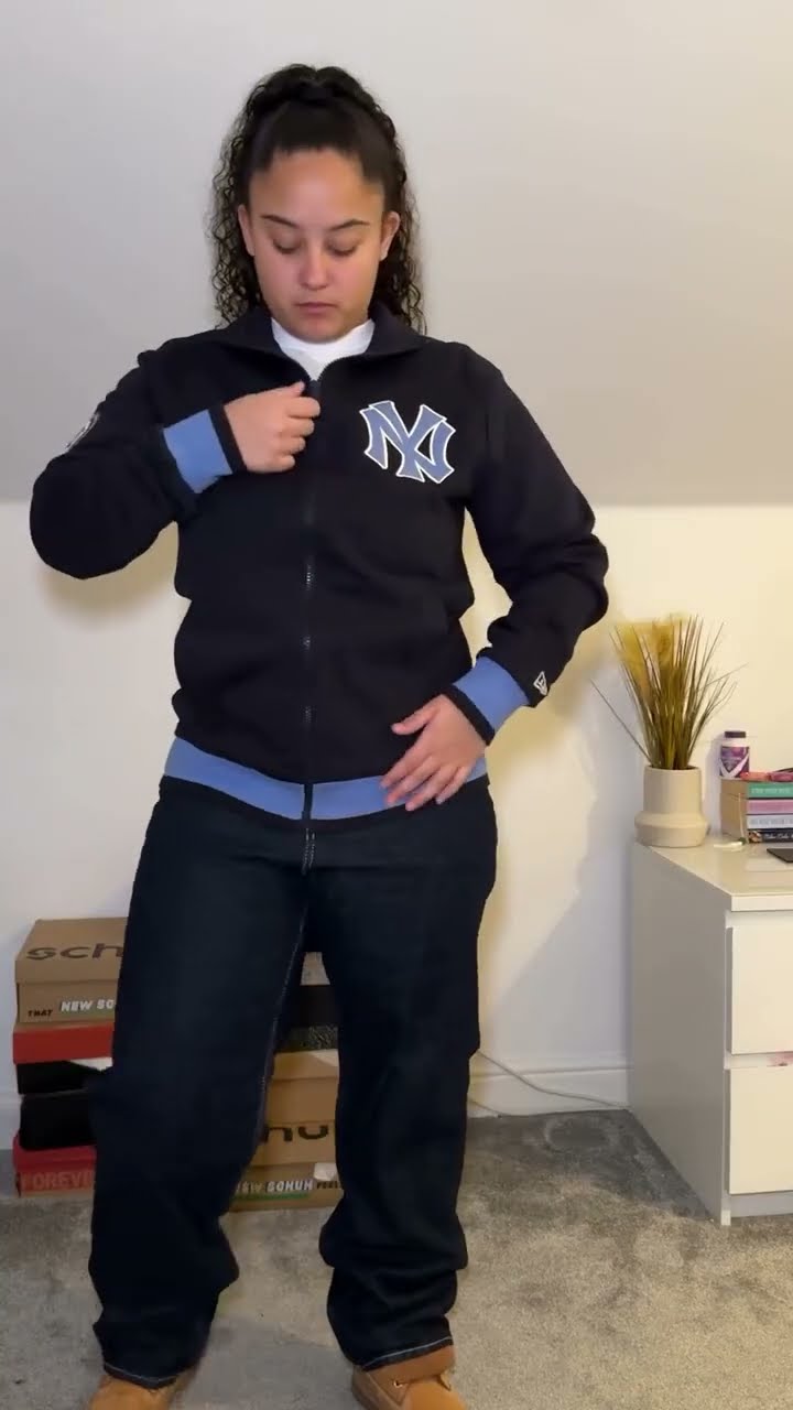 確保能進入