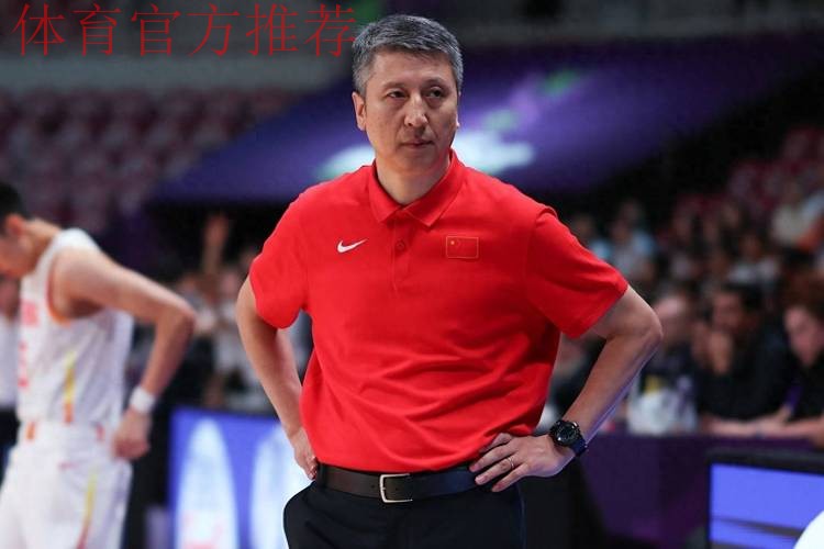 不是王俊杰，郭士强迎喜讯，25岁前锋驰援，单场40+，被NBA看中