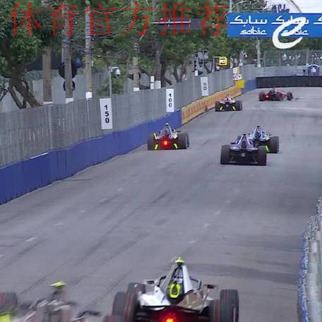 FE揭幕战事故不断 FE揭幕战事故不断