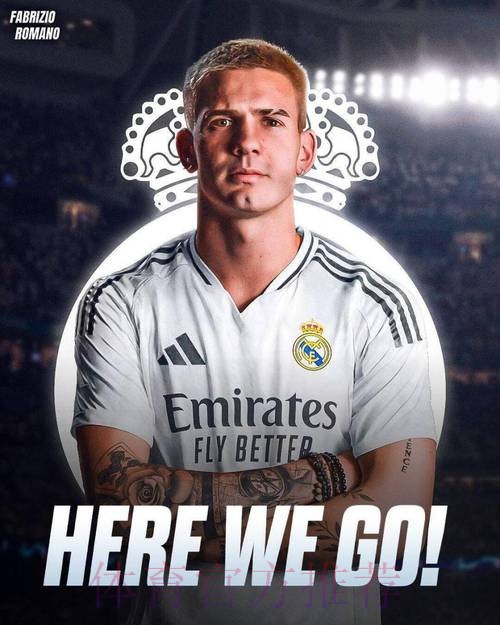 罗马诺:米利唐左大腿不适 皇马将对其进行评估 罗马诺:米利唐左大腿不适 皇马将对其进行评估